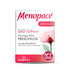 Menopace Original - Rightangled