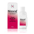 Nizoral Shampoo 60ml - Rightangled