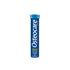 Osteocare Fizz Tablets Tube - Rightangled