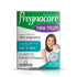Pregnacare New Mom - Rightangled