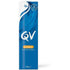 QV Cream - Rightangled