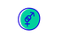 Testosterone Test - Rightangled