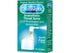 Ultra Chloraseptic Anaesthetic Throat Spray - Rightangled