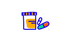Vitamins Test (B9, B12 and D) - Rightangled